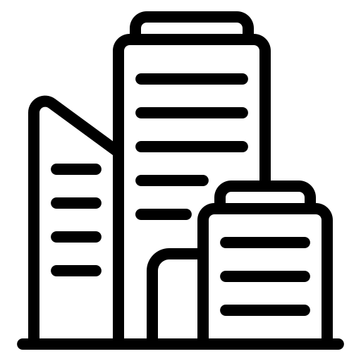 Veriqos Technologies Logo